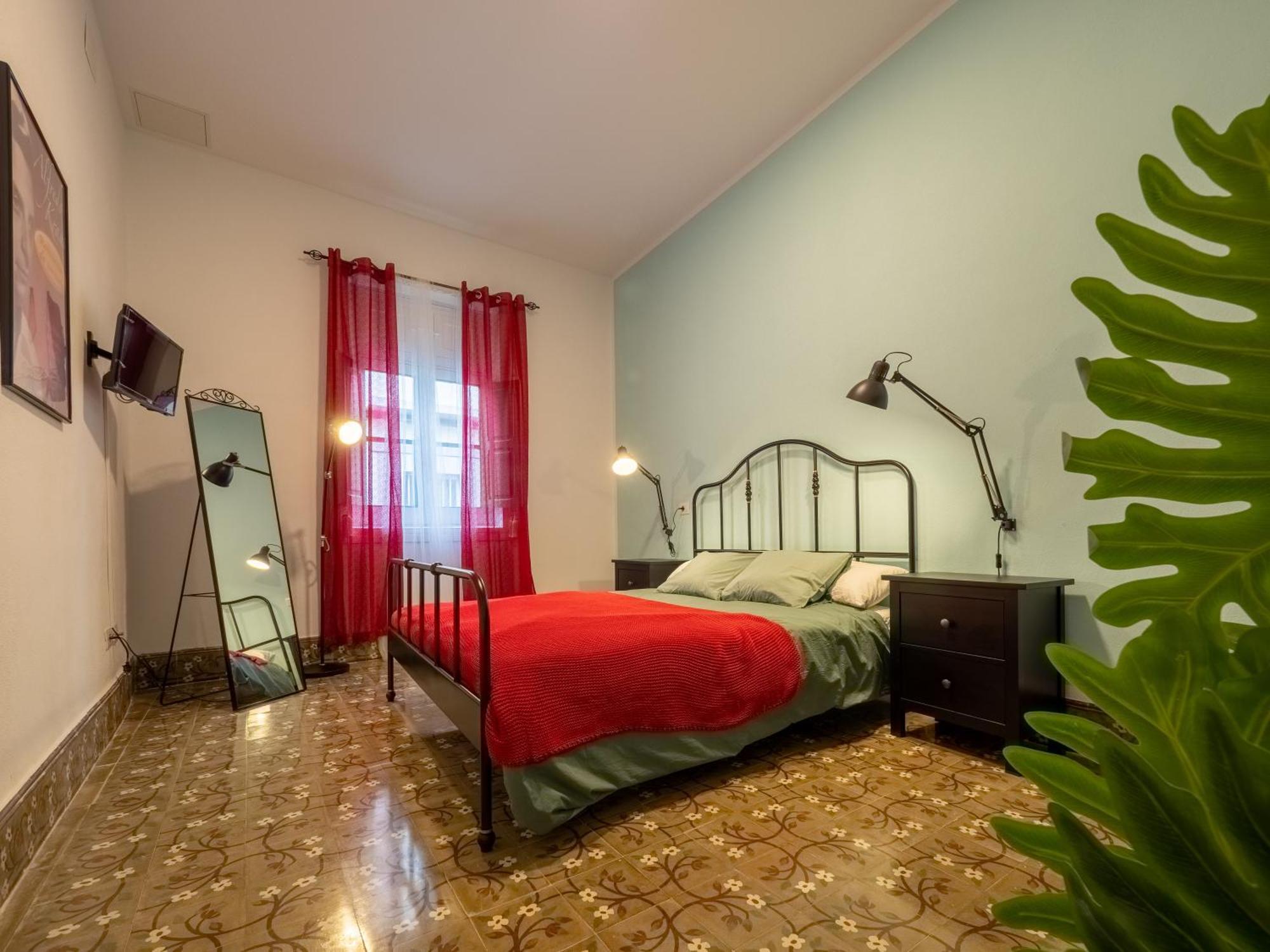 El Rincon De Los Artistas Las Palmas de Gran Canaria Exterior foto