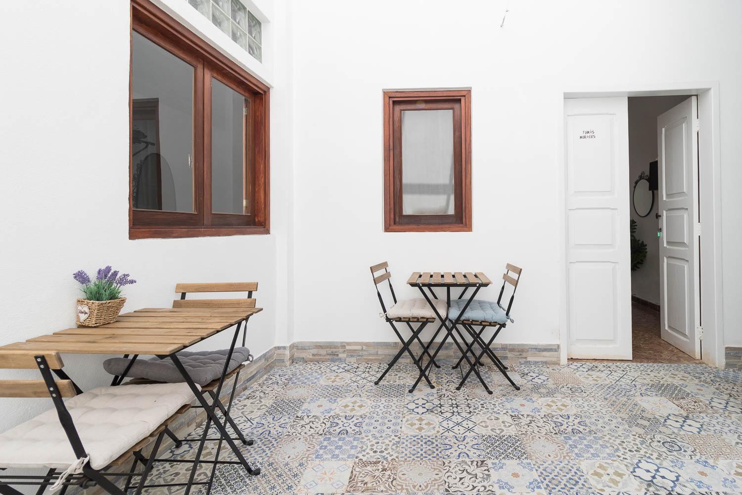 El Rincon De Los Artistas Las Palmas de Gran Canaria Exterior foto